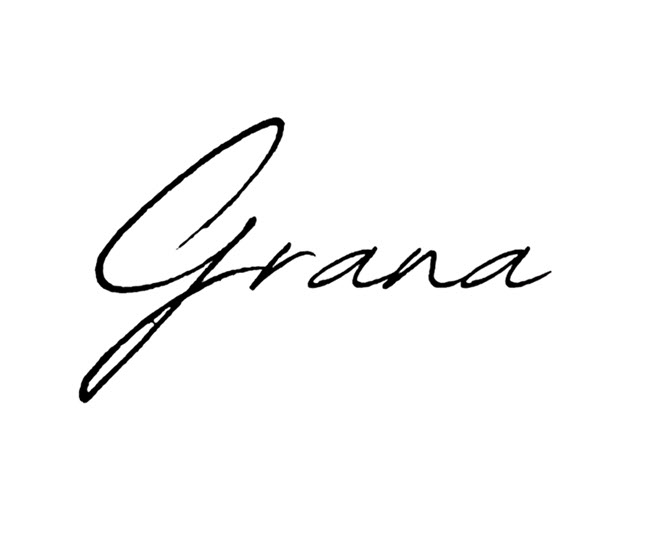 grana byob cape may nj logo 1