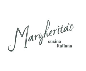 margheritas hoboken nj logo 1 1 300x247