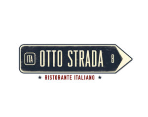otto strada hoboken nj logo 1 1 300x237