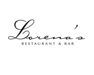 restaurant lorenas maplewood nj logo 2 1 300x241