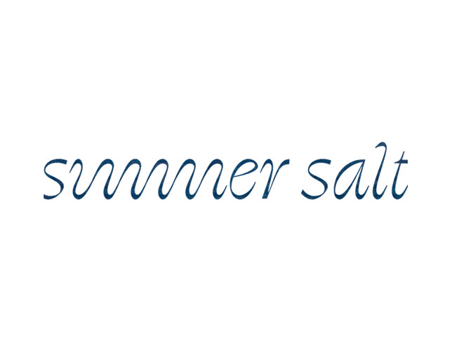 summer salt avalon nj logo 1