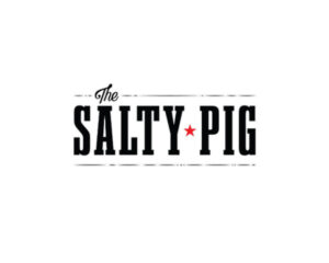 the salty pig boston ma logo 2 1 300x240