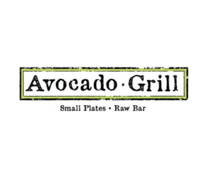 avocado grill west palm beach fl logo 1 1 300x247