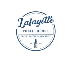 lafayette public house lafayette ca logo 1 300x260