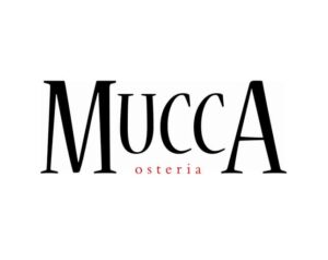 mucca osteria portland or logo 1 1 300x238