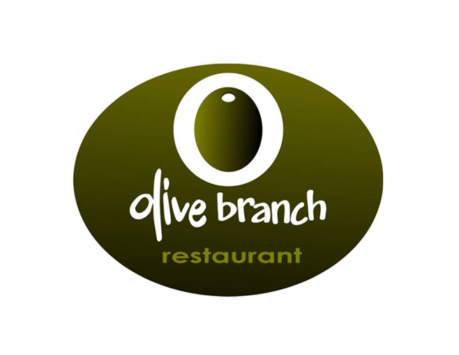 olive branch restaurant villas nj logo 1 1