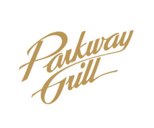 parkway grill pasadena ca logo 1 300x250