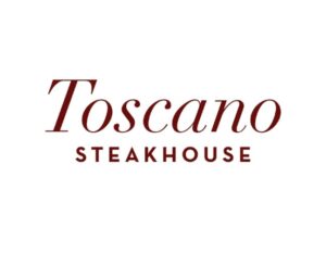 toscano steakhouse bordentown nj logo 1 300x244