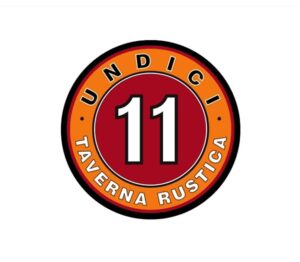 undici rumson nj logo 1 1 300x262