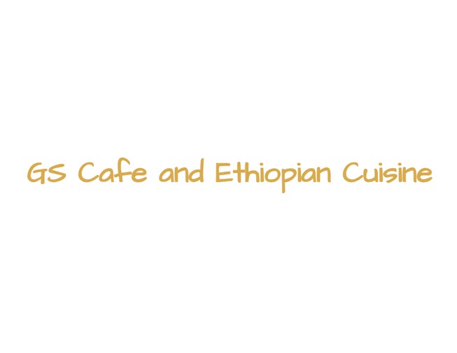 gs cafe and ethiopian cuisine covina ca logo 1 1