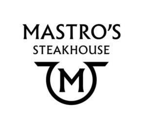 mastros steakhouse palm desert ca logo 1 1 300x256