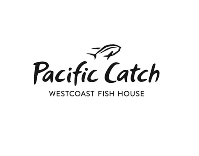 pacific catch walnut creek ca logo 1 1