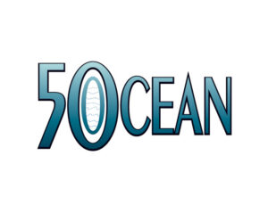 50 ocean delray beach fl logo 1 300x239
