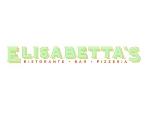 elisabettas ristorante delray beach fl logo 1 1 300x232