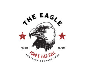 the eagle otr cincinnati oh logo 2 1 300x257