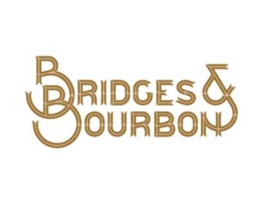 bridges and bourbon pittsburgh pa logo 1 1 300x233