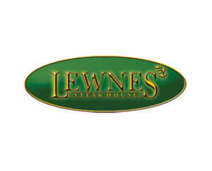 lewnes steakhouse annapolis logo 1 1 300x242