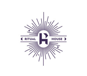 ritual house pittsburgh pa logo 1 1 300x265