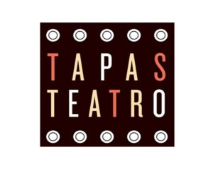 tapas teatro baltimore md logo 1 1 300x239