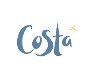 costa charleston sc logo 1 300x255