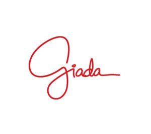 giada las vegas nv logo 1 1 300x268