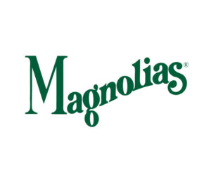 magnolias charleston sc logo 1 1 300x246