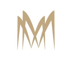 meat market palm beach fl logo 1 1 300x255