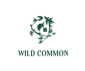 wild common charleston sc logo 1 1 300x250