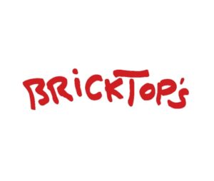bricktopsnaples fl logo 1 1 300x254