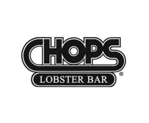 chops lobster bar atlanta ga logo 1 1 300x248