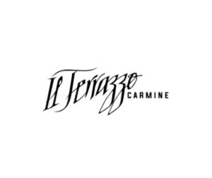 il terrazzo carmine seattle wa logo 1 1 300x252
