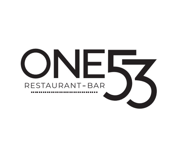 one 53 rocky hill nj logo 2 1
