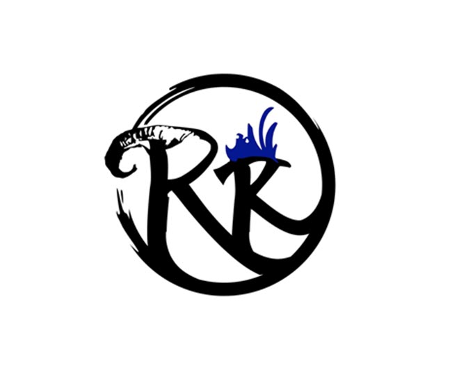 ram and rooster metuchen nj logo 1 1