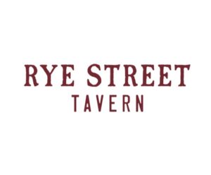 rye street tavern baltimore md logo 1 300x248