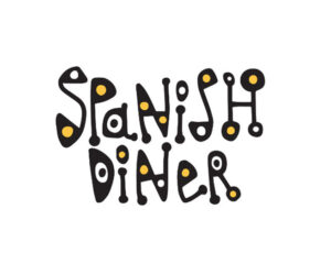 spanish diner bethesda md logo 1 300x250
