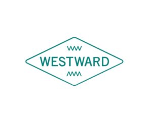 westward seattle wa logo 2 1 300x244