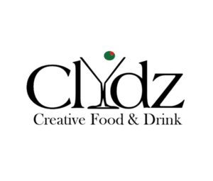 clydz new brunswick nj logo 1 1 300x255