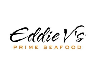 eddie vs el segundo ca corporate logo 1 300x254