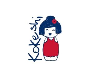 kokeshi salem ma logo 2 2 300x248