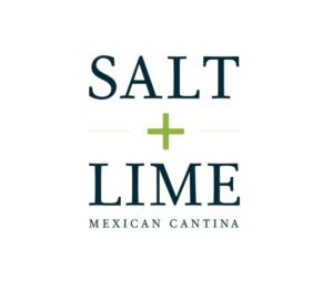 salt and lime mexican cantina west hartford ct logo 1 300x254