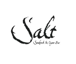 salt seafood and oyster bar new brunswick nj logo 1 300x250
