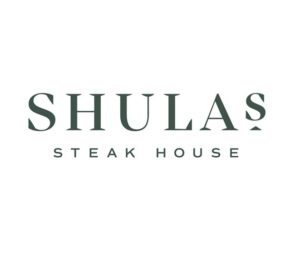 shulas steak house houston tx logo 1 1 300x253