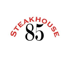 steakhouse 85 new brunswick nj logo 1 300x253