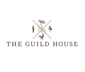 the guild house columbus oh logo 1 1 300x254