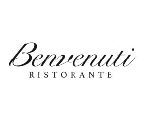 benvenuti ristorante walnut creek ca logo 1 300x242