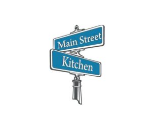 main street kitchen walnut creek logo 3 300x250