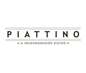 piattino summit nj logo 1 300x253