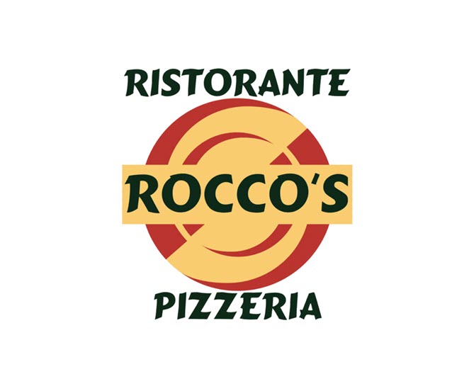 roccos pizzeria ristorante walnut creek ca logo 2 1
