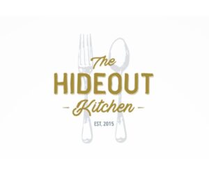 the hideout kitchen lafayette ca logo 1 1 300x256