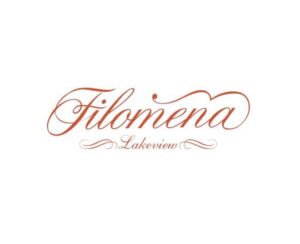 filomena lakeview deptford nj logo 2 300x244